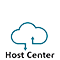 hostcenter-icon